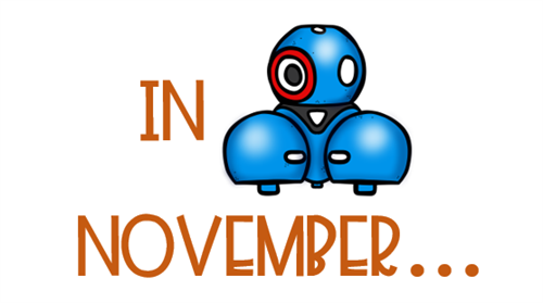 november 